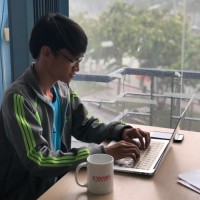 Jos Vũ Huynh