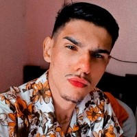 Luiz Henrique