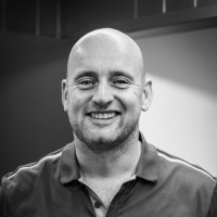 Martijn Jansen