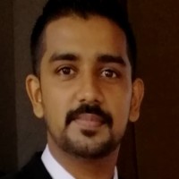Supun Dakshitha