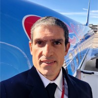 Riccardo Criscuolo