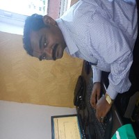 Narsimha Charyulu