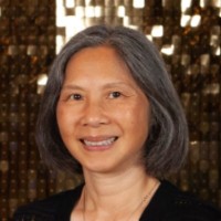 Margaret Lee