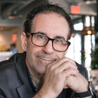 Ed Wiseman