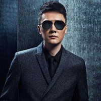 Michael Shen