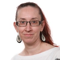 Anni Henttonen