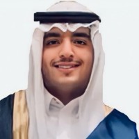 Naif Alsabti