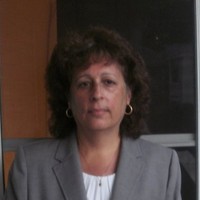 Jo-Ann Royal, PMP