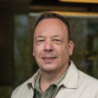 René van Donkelaar