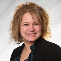 Abby Yankovich