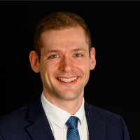 Matthias Hammer