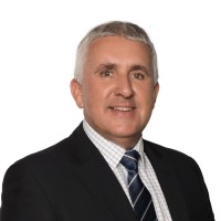 Mike Preston