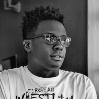 Emmanuel Otieno