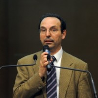 francesco maria Bucarelli