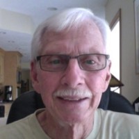 Gordon Lundy