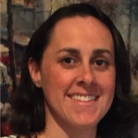 Alyssa Taliaferro