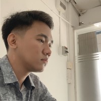 Loebi Sucipto