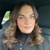 Emily Pierce