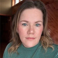 Bethany Carmichael