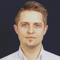 Maciej Kobielski
