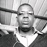 christopher zulu