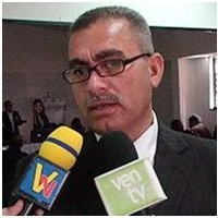 JUNIOR CIFUENTES