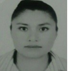 Diana Aurelio Marquez