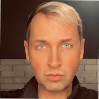 Jonathon Bredwick