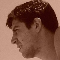 Murilo Cupini