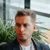 Dan-George Vidrutiu-Cucu