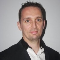 Aurélien Grevot