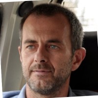Federico Ratti
