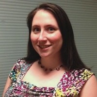 Anne Bershatsky