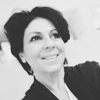 Romina Tonelli
