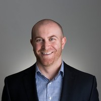 Ryan Duff