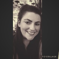 Philomena Mcauley