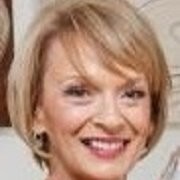 Annette Allen