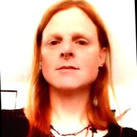 Hanne Carrington Reay