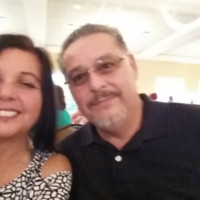 Robert Guzman