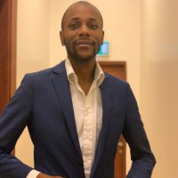 Collins Otieno