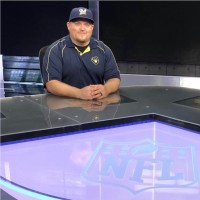 Travis Westphal