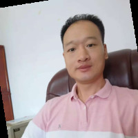 张玉朋