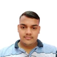 Suraj Yadav