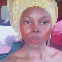 Tobiloba Adedoyin