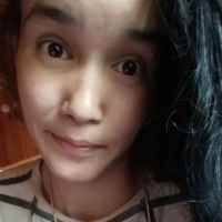 Kushma Thaqur