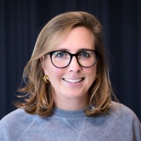 Kathelijne van Hattum