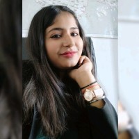 Bibha Pathak