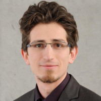Grzegorz Kaczmarczyk