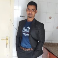 Alauddin Hazari