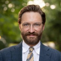 Peter Samuelson